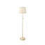 Lampe sur pied 62 po Encanto-27265402-27288070