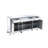 Bronx 3 Drawer Credenza-594329100-646085163