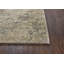 Tapis beige en laine Thora-22758225