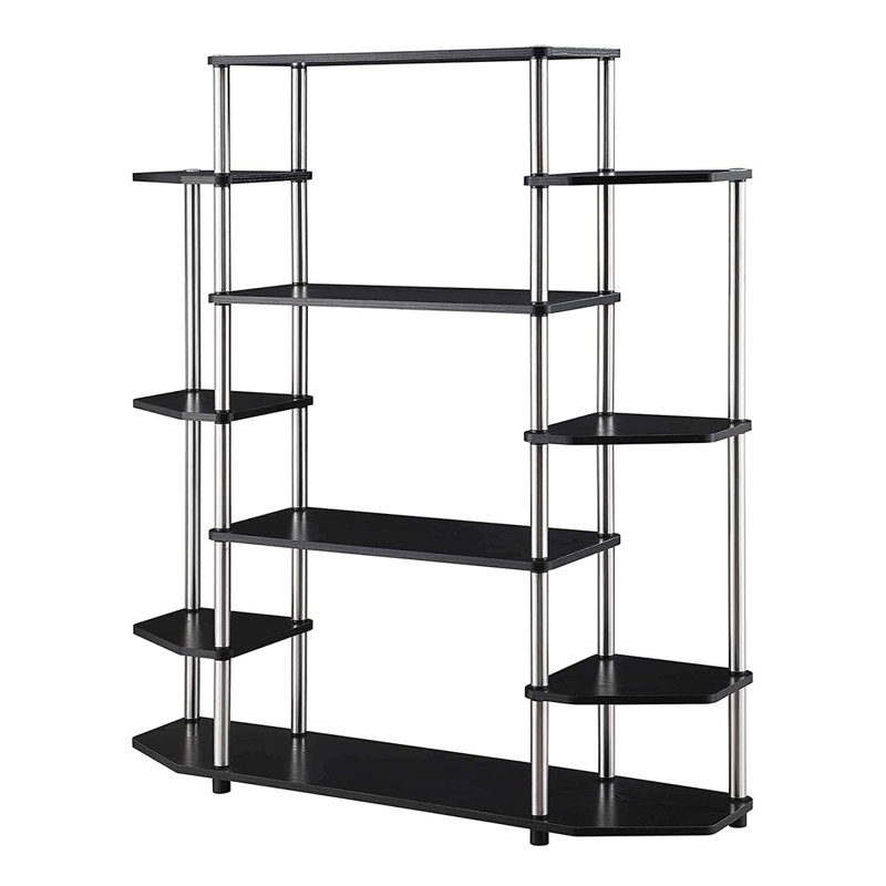 Etagere Bookcase