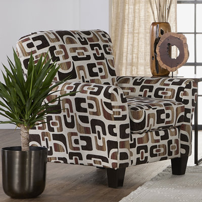 Fauteuil Broadmeade