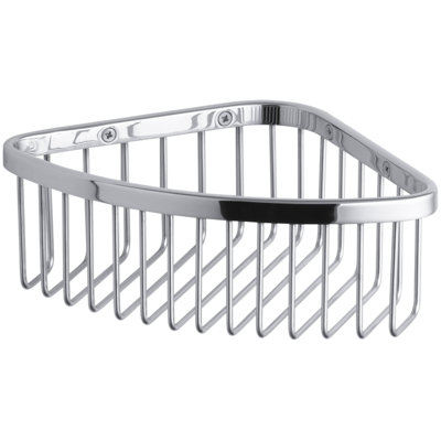 Panier de douche Kohler