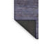Floral Indoor Rug-262192580