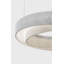 Anel Pendant-1837452841