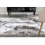 Fairmont Geometric Synthetic Area Rug-59935877