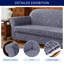Housse pour canapé Stretch Damask-1930174118-1953231425