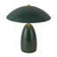 Sheffield 12-In Table Lamp-1986566902