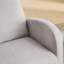 Chaises berçantes-686564936
