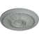 Stockport Ceiling Medallion