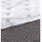 Quilted Hybrid Mattress,Medium Firm-1853922448