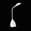 Eloise ABS Desk Lamp