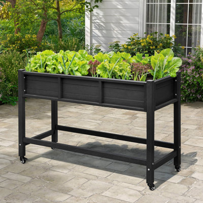 Jardinière Darikson