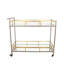 Melody Serving Cart-912174880