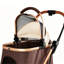 Pet Stroller for Dogs and Cats-130714769
