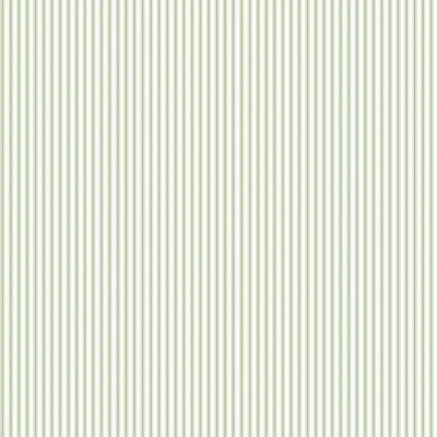 Smart Stripes 3 Wallpaper Roll