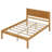 Shauna Bed-780555621-699055338