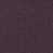 Grape