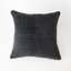 Soft Corduroy Pillow Cover-120950047