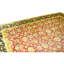 One-of-a-Kind 9'2" x 11'10" Hand Knotted Area Rug