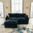Sofa-92686588