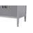 72 inch Double Bathroom Vanity-1051684690