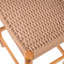 Tabouret de bar Napoli Sandi-981261993