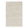 Yanellie Hand Loomed Wool Dhurrie Rug 