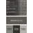 Oriental Indoor Rug-1248981467