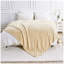 Ardith Standard Throw Blanket-1509469165-1509469152
