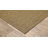 Wilkerson Machine Woven Indoor/Outdoor Area Rug -52156919