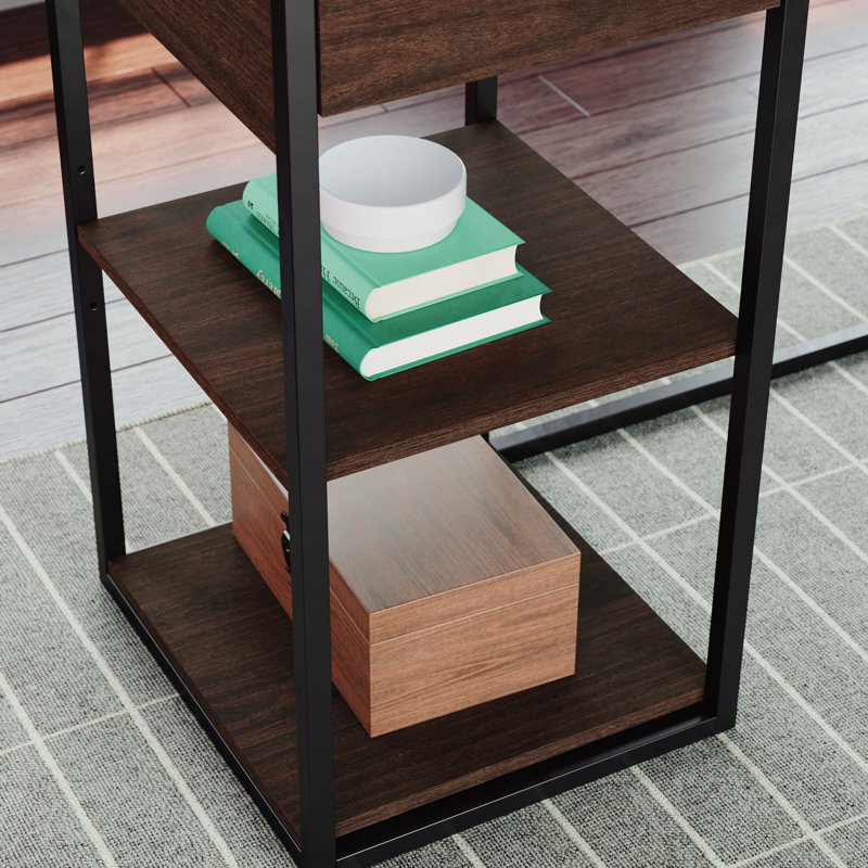 Craft Table