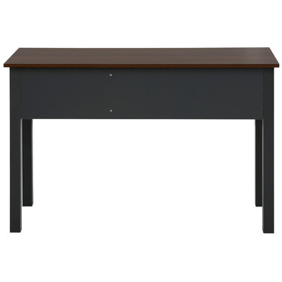 Rylen Writing Desk