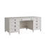 Sanibel Bradenton Executive Desk