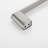 5- Piece Bathroom Hardware Set-1956632161