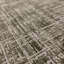 Abrienne Soft Shiny Modern Green Rug-449395130