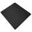 Odoms Non-Slip Door Mat-112353109-22332458