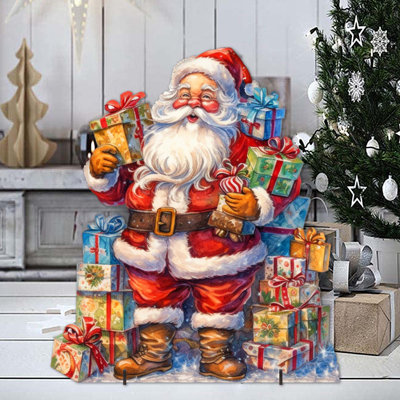 Figurine Merry Livraison