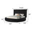 Ensemble de meuble-lavabo 5 pièces Taner-1763504784-1763504794