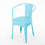 Ensemble de 3 pièces en métal Kd-1416287767