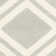 Teresita Hand Tufted Wool Geometric Rug