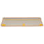 Braunstein Non-Slip Stair Tread