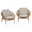 Chaise d'extérieur Papasan-1053250834-1053250835