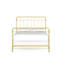 Bed-324661075-323989807