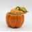 Brevard Thanksgiving Decorative Accent