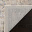 Goff Oriental Area Rug-33959594