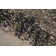 Patinkin Abstract Shag Area Rug