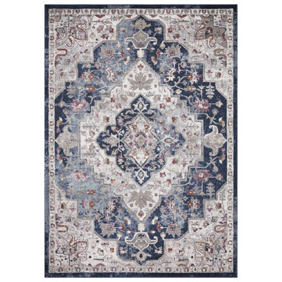 Vicaro Indoor Rug