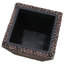 Ivanhoe Planter-43280190