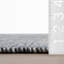 Pebble Handwoven Performance Rug-1858675242-1858701333