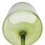 Ensemble de verres 4 pièces Orland-207069249
